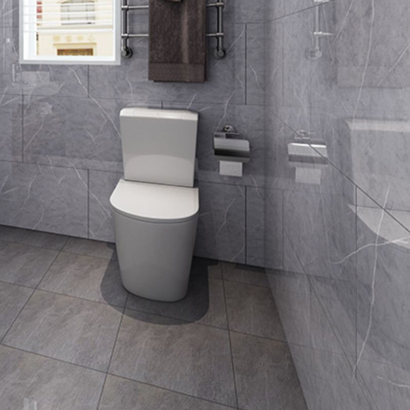 Avtoit | 10 Pack PVC Rectangular Peel & Stick Subway Tile Kitchen and Bathroom