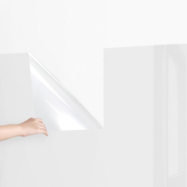 Avtoit | Wallpaper Wall Protective Foil Waterproof Moisture Resistant Oil Resistant Kitchen and Bathroom