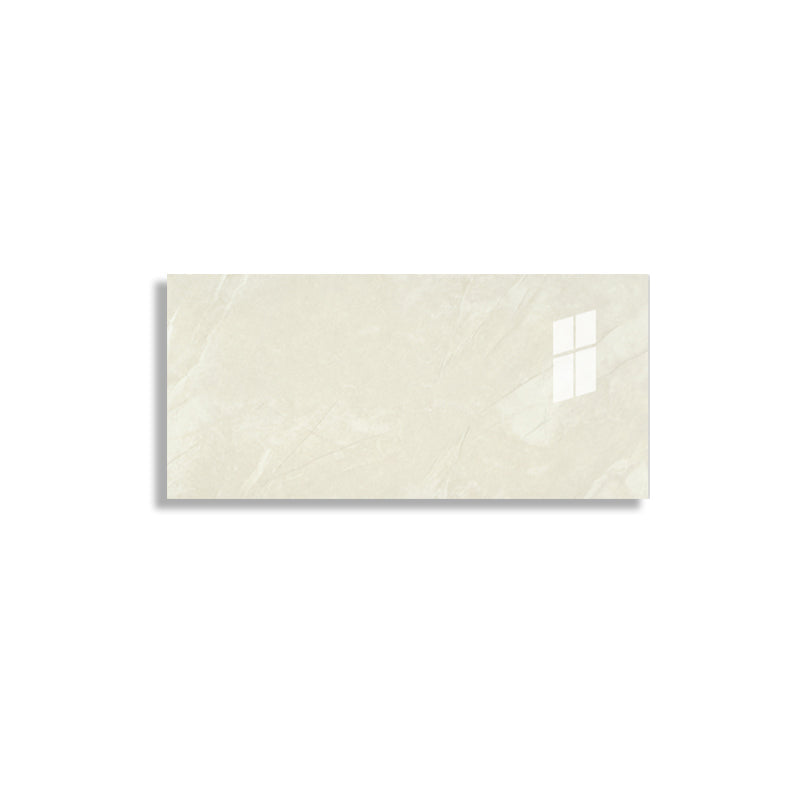 Avtoit | 12" X 23" PVC rectangular Peel and Stick wall tile kitchen and bath backsplash