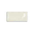Avtoit | 12" X 23" PVC rectangular Peel and Stick wall tile kitchen and bath backsplash