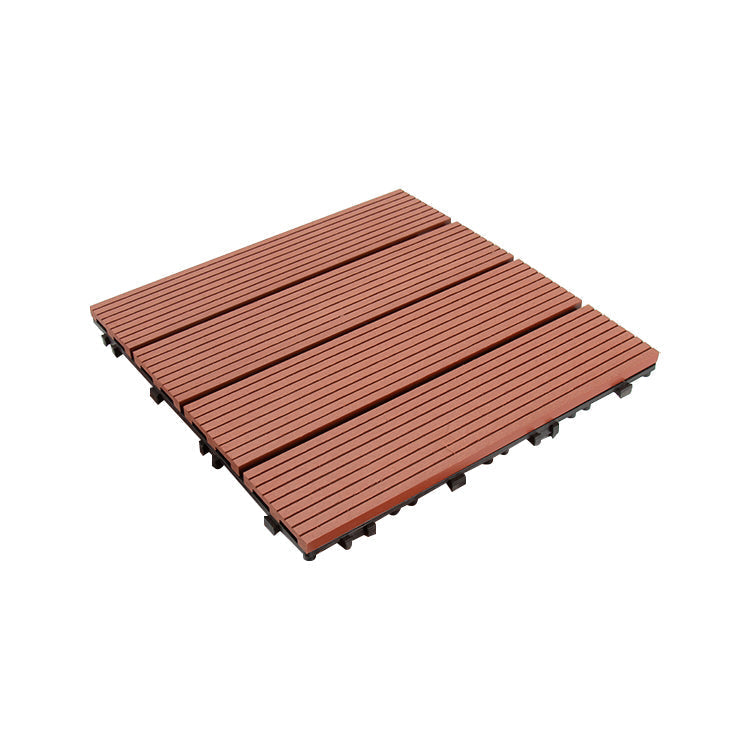 Avtoit | Connection covering tiles solid color waterproof composite covering tiles kit