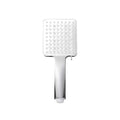 Avtoit | Classic Handheld Showerhead Standard Round Showerheads in Silver
