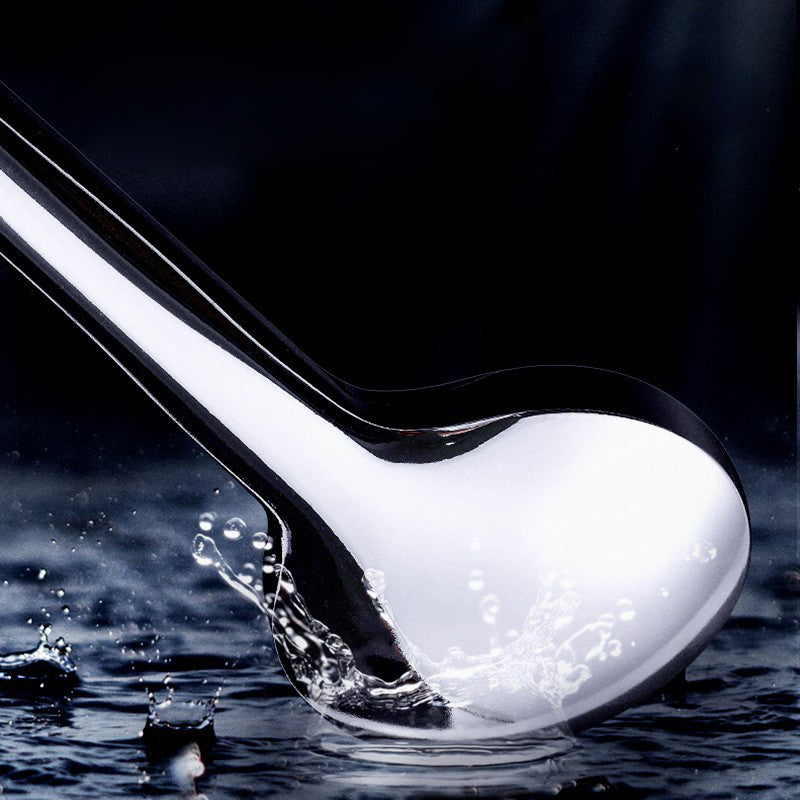 Avtoit | Modern Plastic Shower Head Round Handheld Shower Head with Adjustable Water Flow