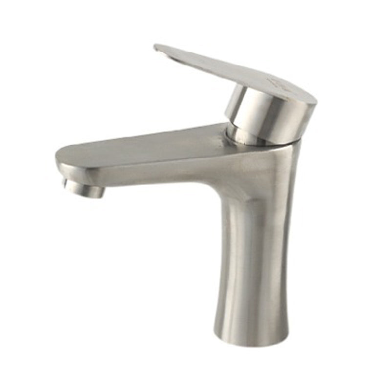 Avtoit | Centerset Basin Mixer Single Lever for the Bathroom