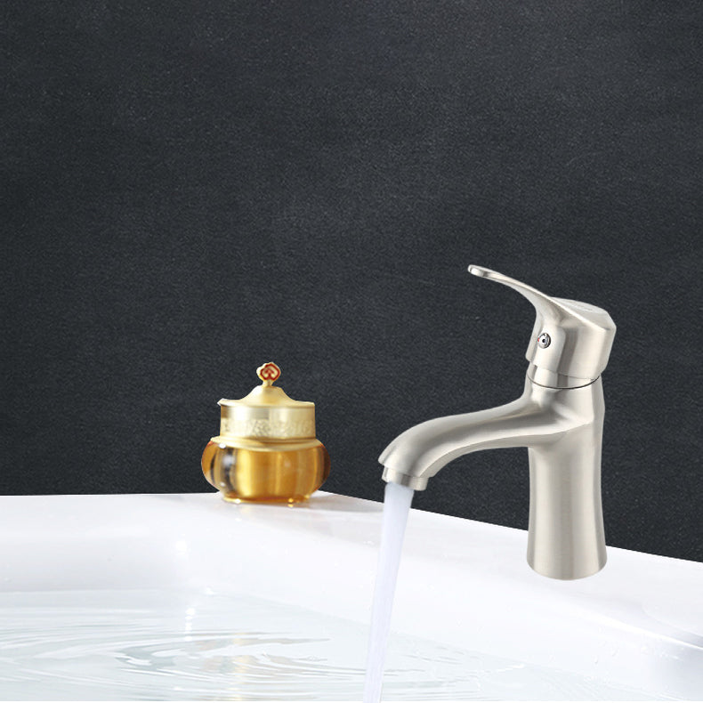Avtoit | Centerset Basin Mixer Single Lever for the Bathroom