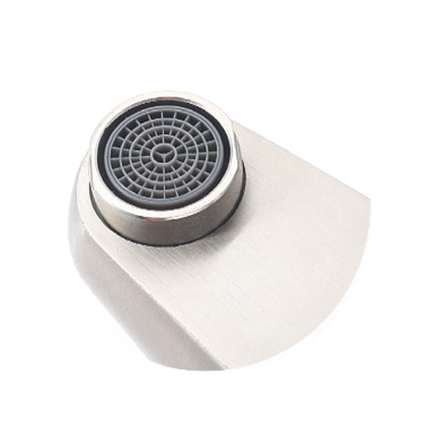 Avtoit | Centerset Basin Mixer Single Lever for the Bathroom