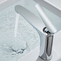 Avtoit | Light Luxury Sink Faucet 6.69" H Modern Brass Sink Faucet