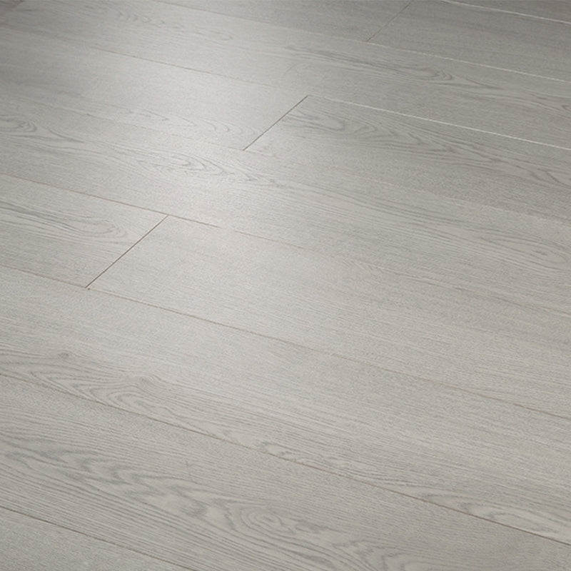 Avtoit | Non-slip laminate flooring Waterproof solid color laminate plank flooring
