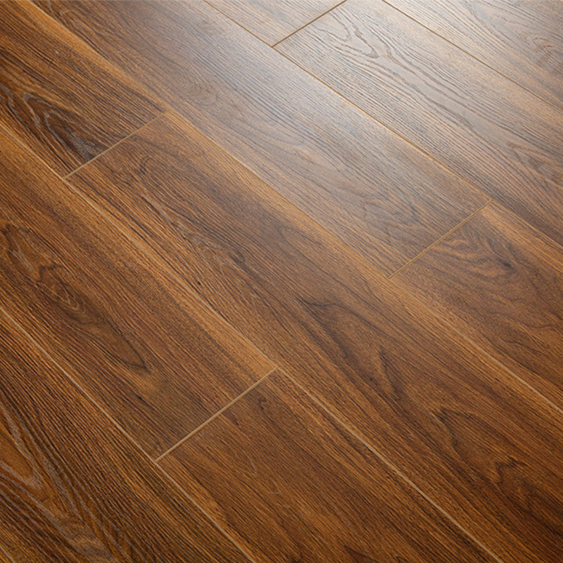 Avtoit | Non-slip laminate flooring Waterproof solid color laminate plank flooring