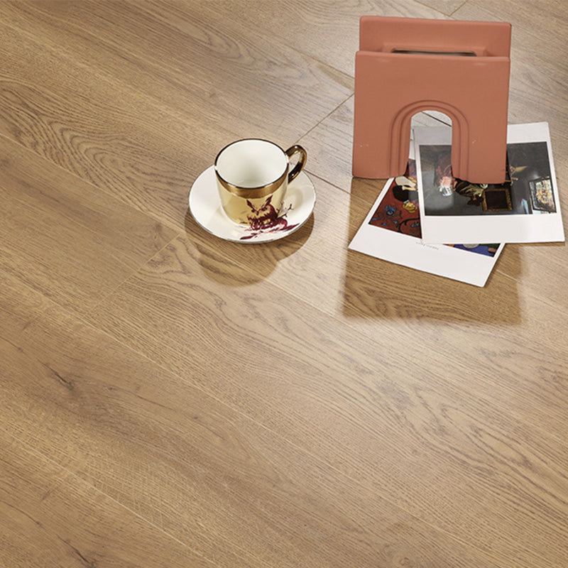 Avtoit | Non-slip laminate flooring Waterproof solid color laminate plank flooring