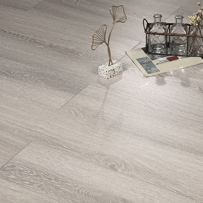 Avtoit | Non-slip laminate flooring Waterproof solid color laminate plank flooring