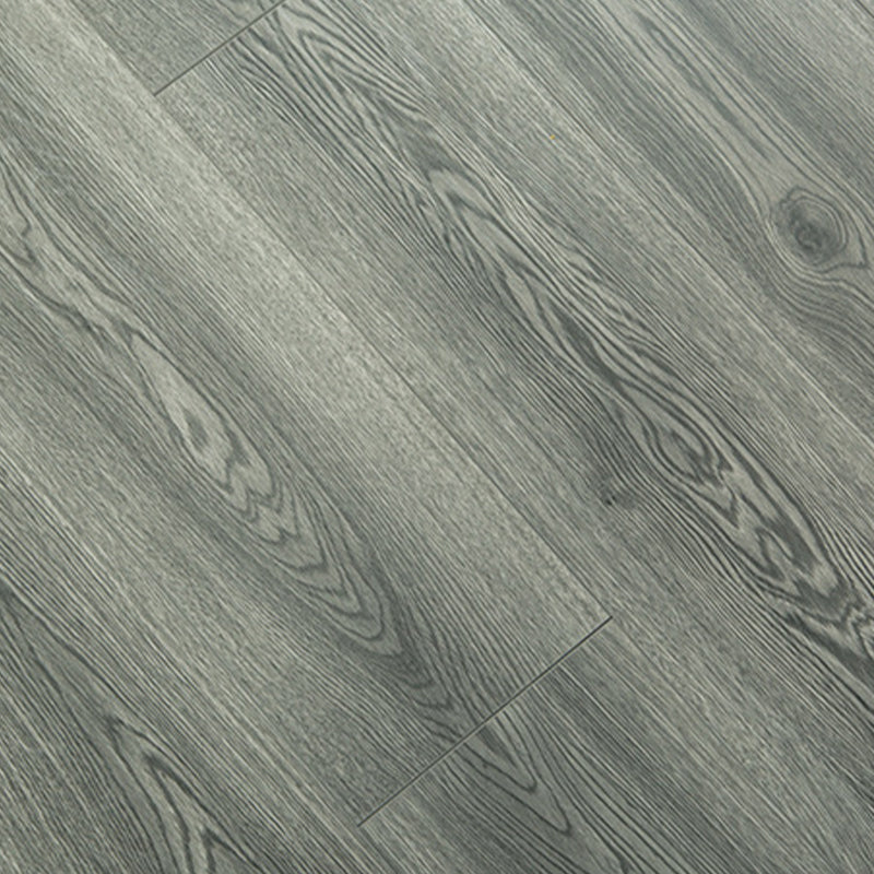 Avtoit | Slip-resistant laminate flooring Waterproof solid color laminate floor