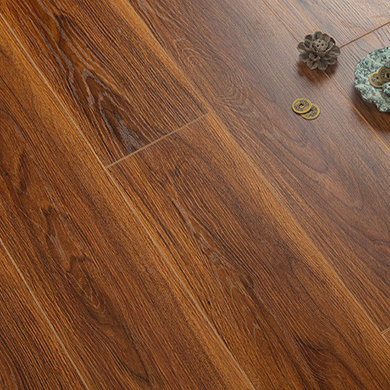 Avtoit | Slip-resistant laminate flooring Waterproof solid color laminate floor