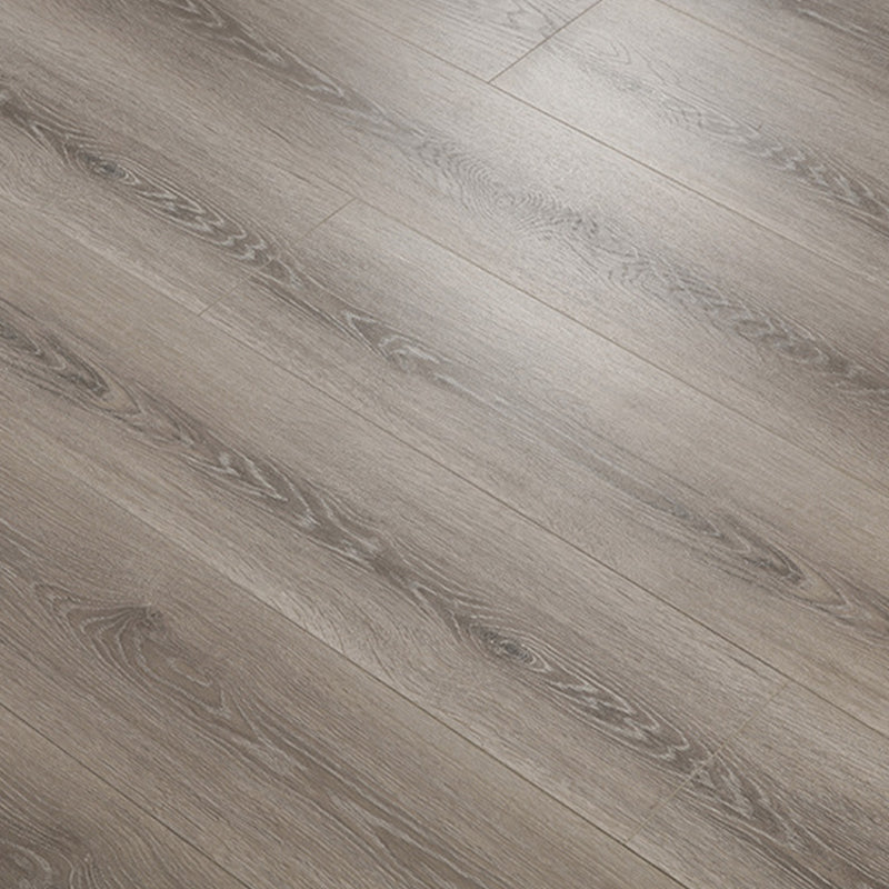 Avtoit | Slip-resistant laminate flooring Waterproof solid color laminate floor