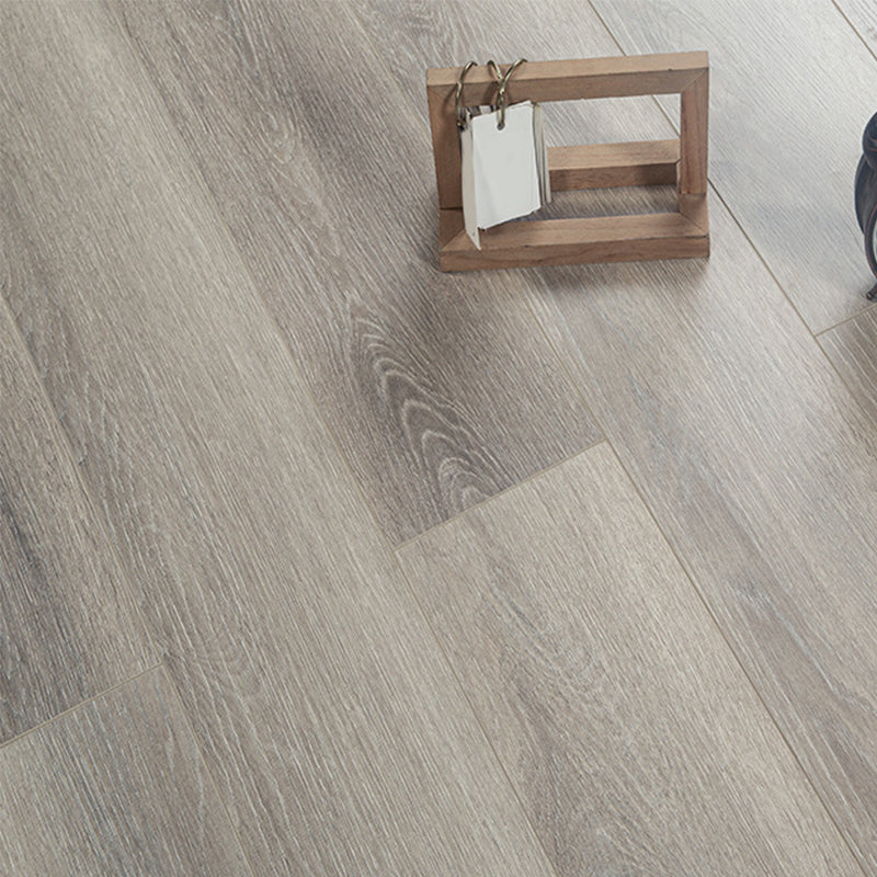 Avtoit | Slip-resistant laminate flooring Waterproof solid color laminate floor