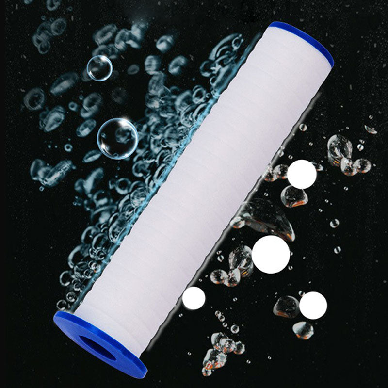 Avtoit | Contemporary Round Handheld Shower Standard Spray Adjustable Showerhead