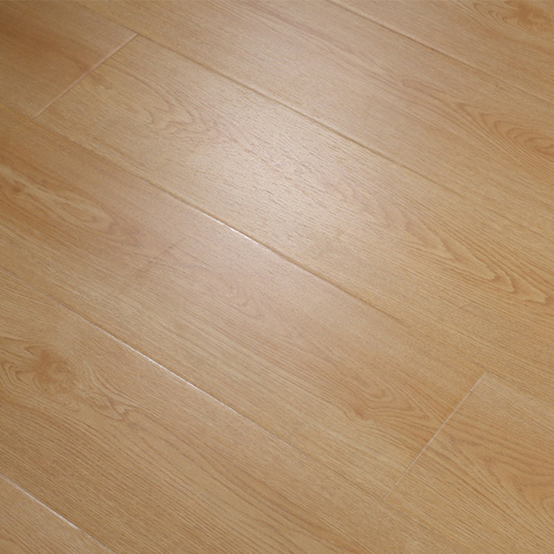 Avtoit | Scratch-resistant laminate flooring wood laminate plank flooring with click-lock