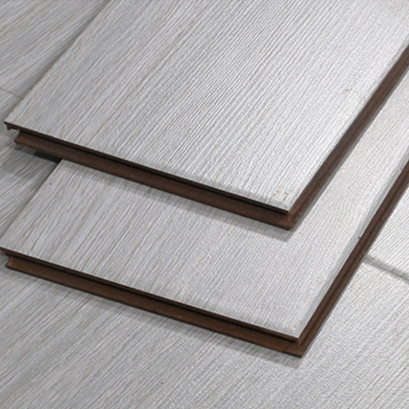 Avtoit | Scratch-resistant laminate flooring wood laminate plank flooring with click-lock