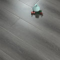 Avtoit | Scratch-resistant laminate flooring wood laminate plank flooring with click-lock