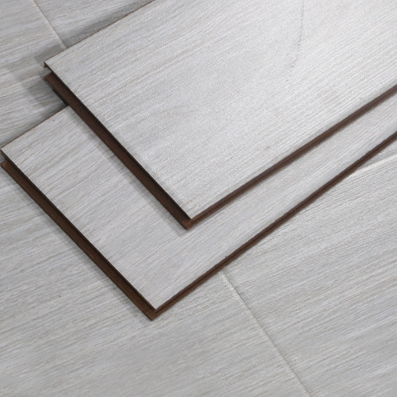 Avtoit | Scratch-resistant laminate flooring wood laminate plank flooring with click-lock