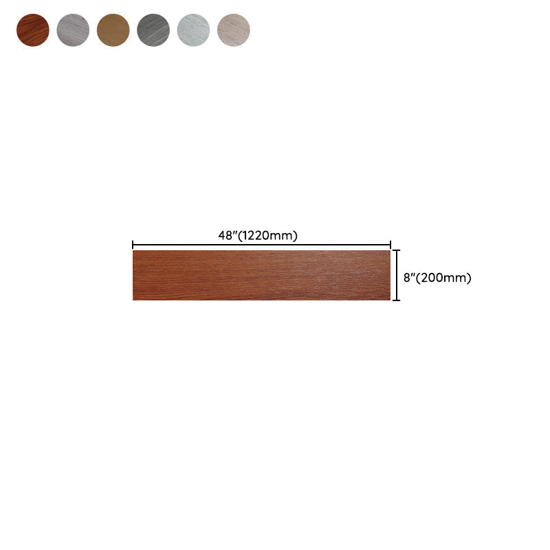 Avtoit | Scratch-resistant laminate flooring wood laminate plank flooring with click-lock