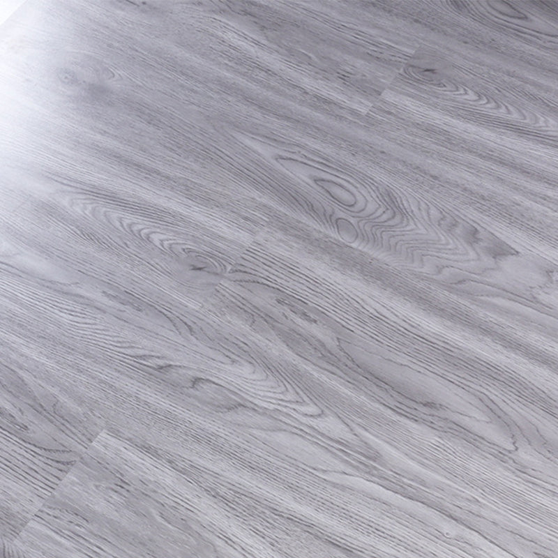 Avtoit | Scratch-resistant laminate flooring Waterproof laminate flooring