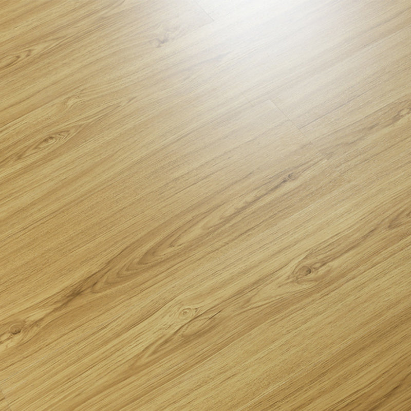 Avtoit | Scratch-resistant laminate flooring Waterproof laminate flooring