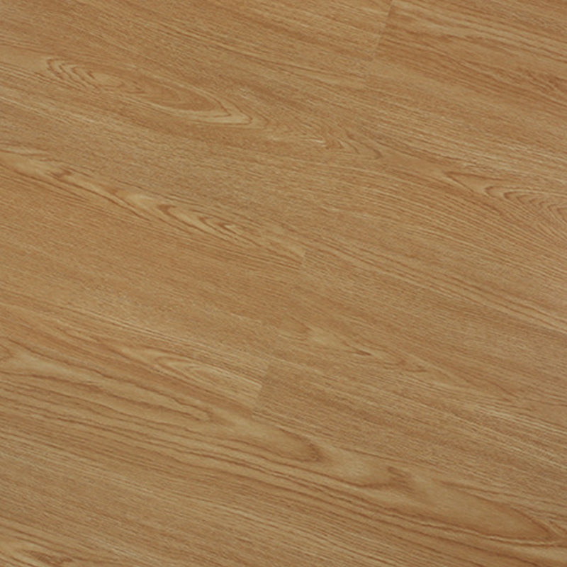 Avtoit | Scratch-resistant laminate flooring Waterproof laminate flooring