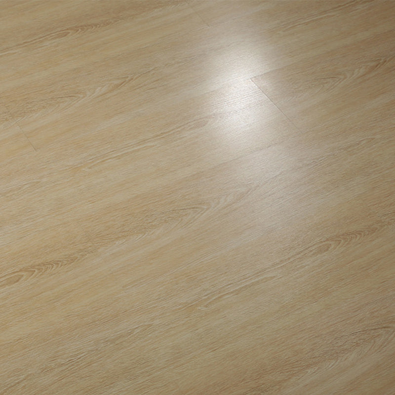 Avtoit | Scratch-resistant laminate flooring Waterproof laminate flooring
