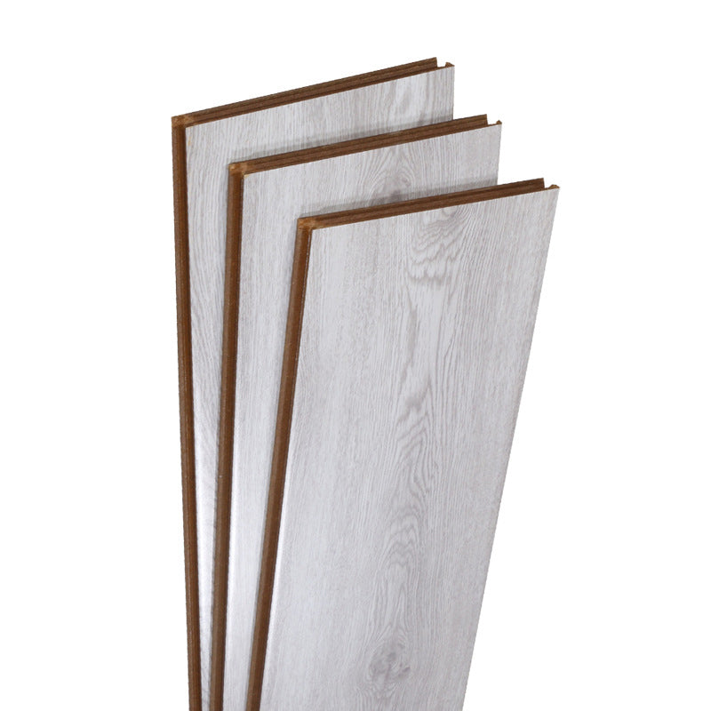 Avtoit | Scratch-resistant laminate flooring Waterproof laminate flooring