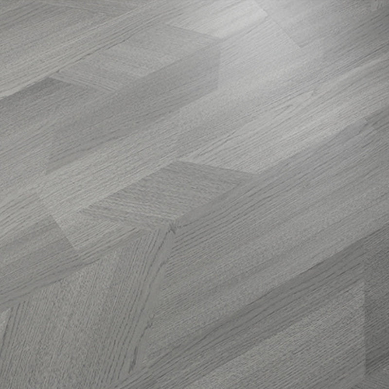 Avtoit | Scratch-resistant laminate flooring Waterproof laminate flooring