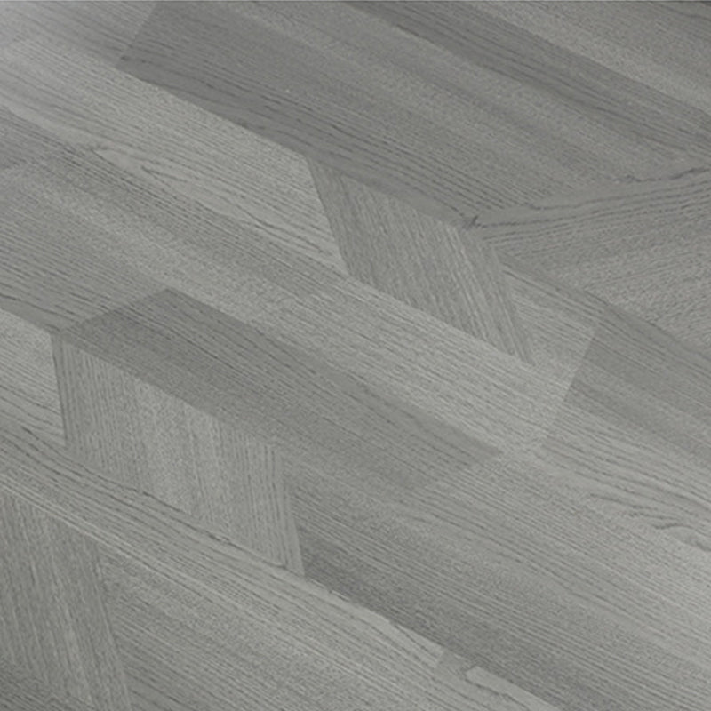 Avtoit | Scratch-resistant laminate flooring Waterproof laminate flooring
