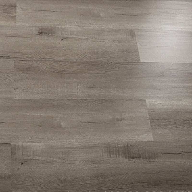 Avtoit | Scratch-resistant laminate flooring Waterproof laminate flooring