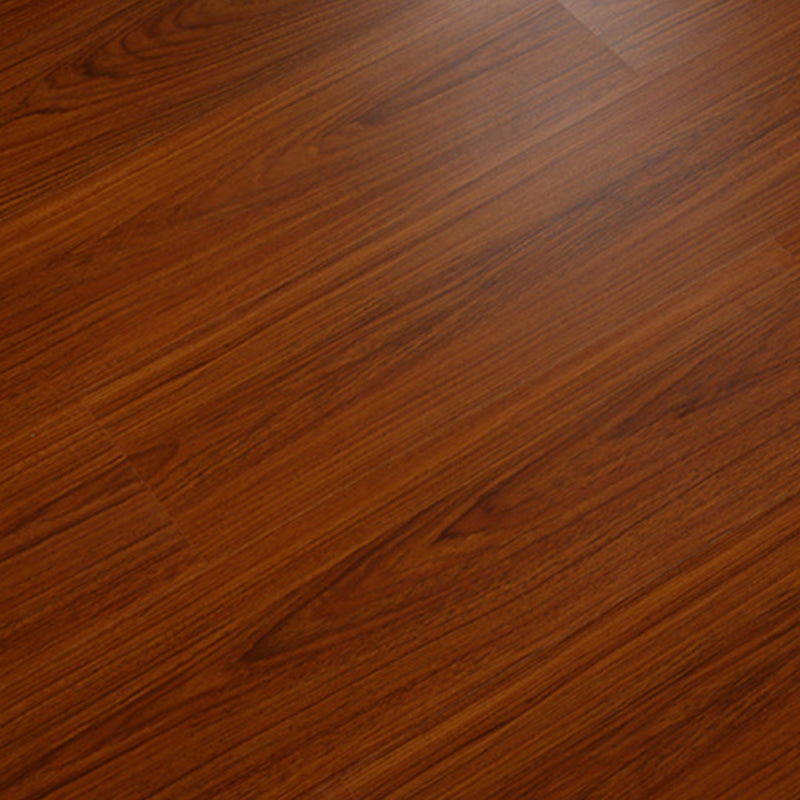 Avtoit | Scratch-resistant laminate flooring Waterproof laminate flooring