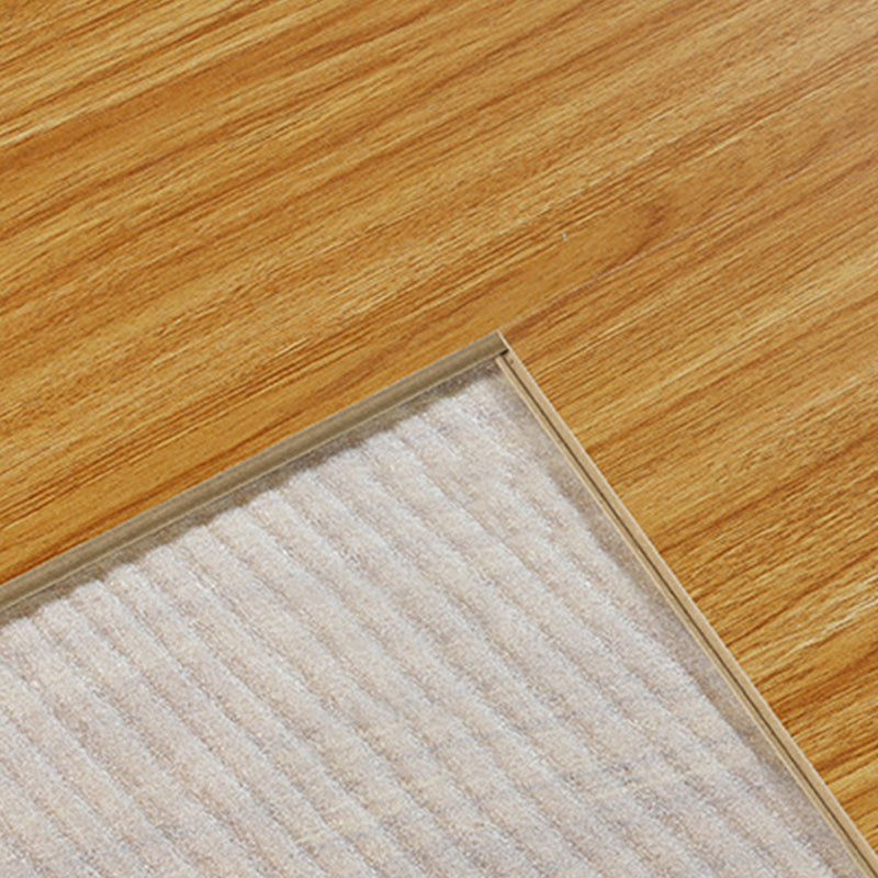 Avtoit | Scratch-resistant laminate flooring Waterproof laminate flooring