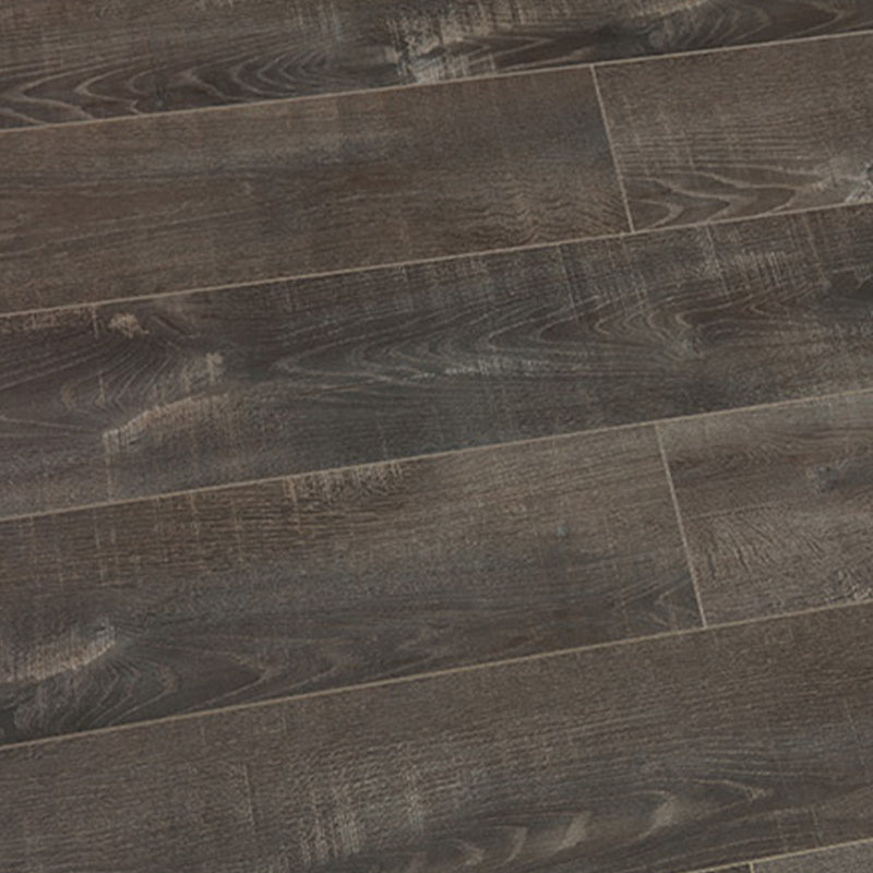 Avtoit | Modern Wood Laminate Flooring Stain Resistant Laminate Plank Floor