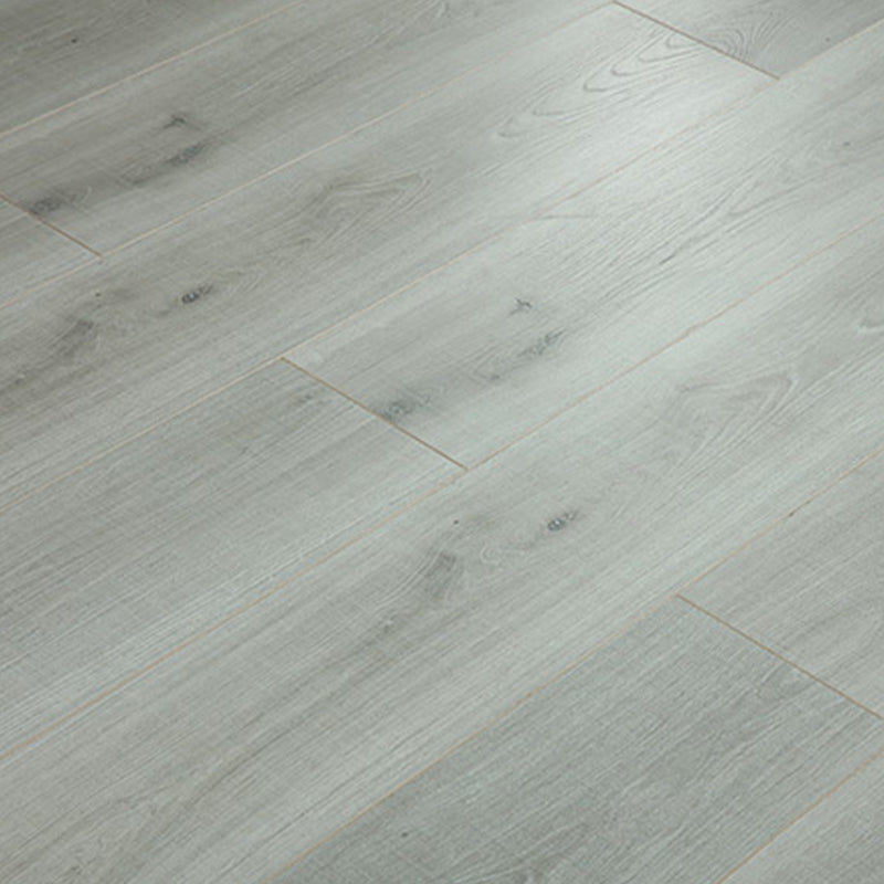 Avtoit | Modern Wood Laminate Flooring Stain Resistant Laminate Plank Floor