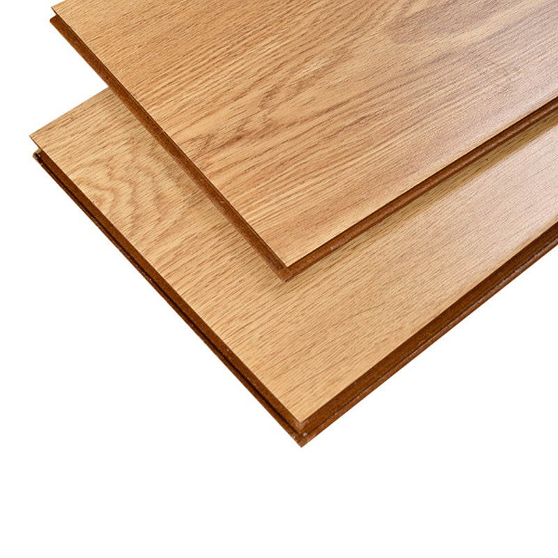 Avtoit | Modern Wood Laminate Flooring Stain Resistant Laminate Plank Floor