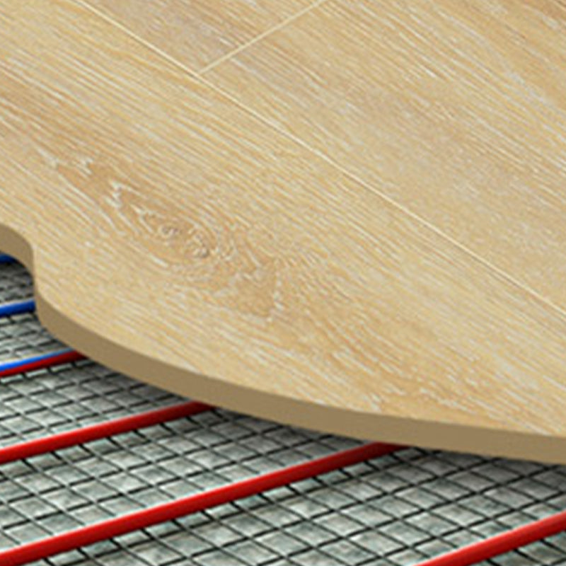 Avtoit | Modern Wood Laminate Flooring Stain Resistant Laminate Plank Floor