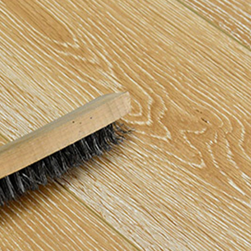 Avtoit | Modern Wood Laminate Flooring Stain Resistant Laminate Plank Floor