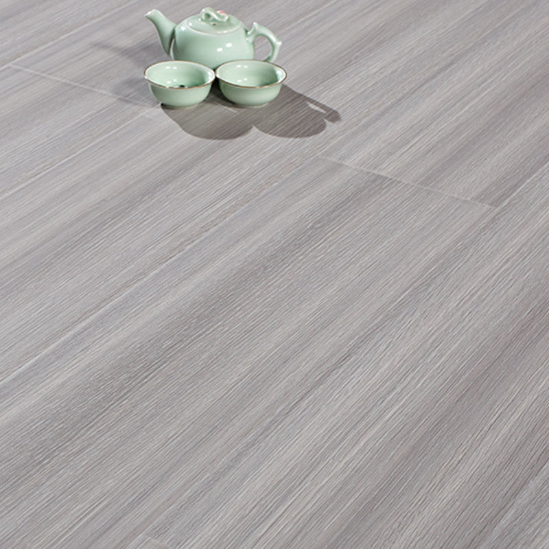 Avtoit | Modern Wood Laminate Flooring Stain Resistant Laminate Plank Floor
