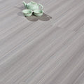 Avtoit | Modern Wood Laminate Flooring Stain Resistant Laminate Plank Floor