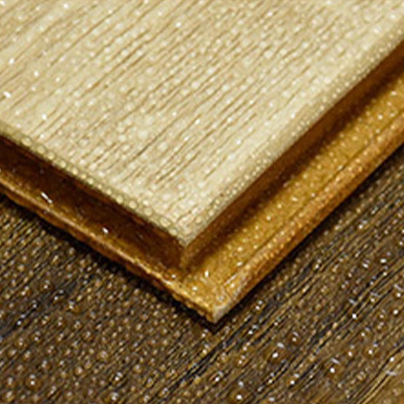 Avtoit | Modern Wood Laminate Flooring Stain Resistant Laminate Plank Floor