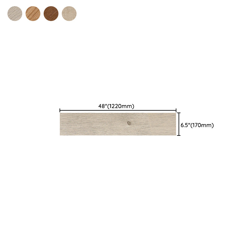 Avtoit | Modern Wood Laminate Flooring Stain Resistant Laminate Plank Floor