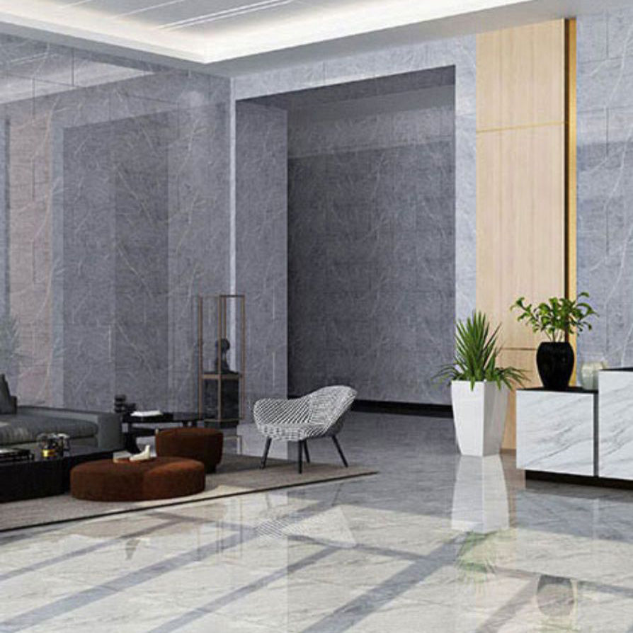 Avtoit | Single tile wallpaper Contemporary PVC wallpaper with waterproof