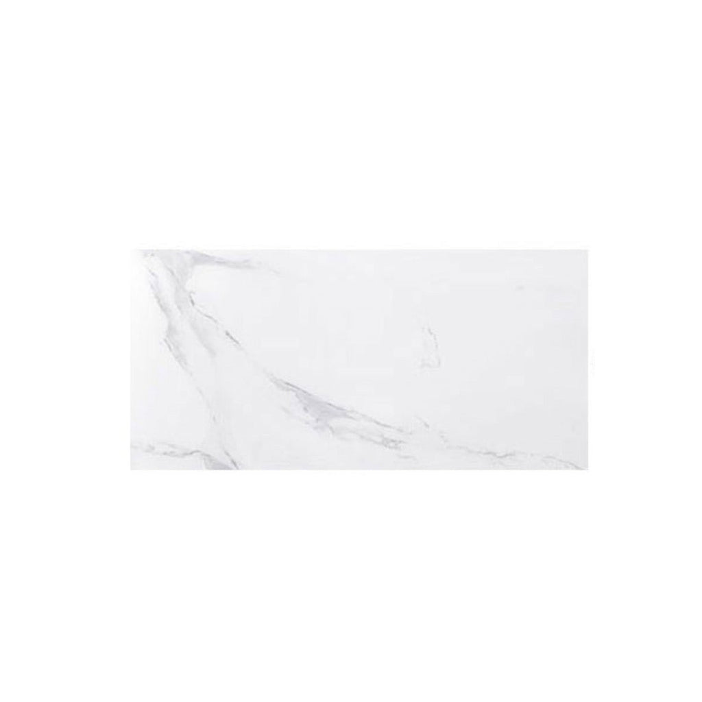 Avtoit | Single tile wallpaper Contemporary PVC wallpaper with waterproof