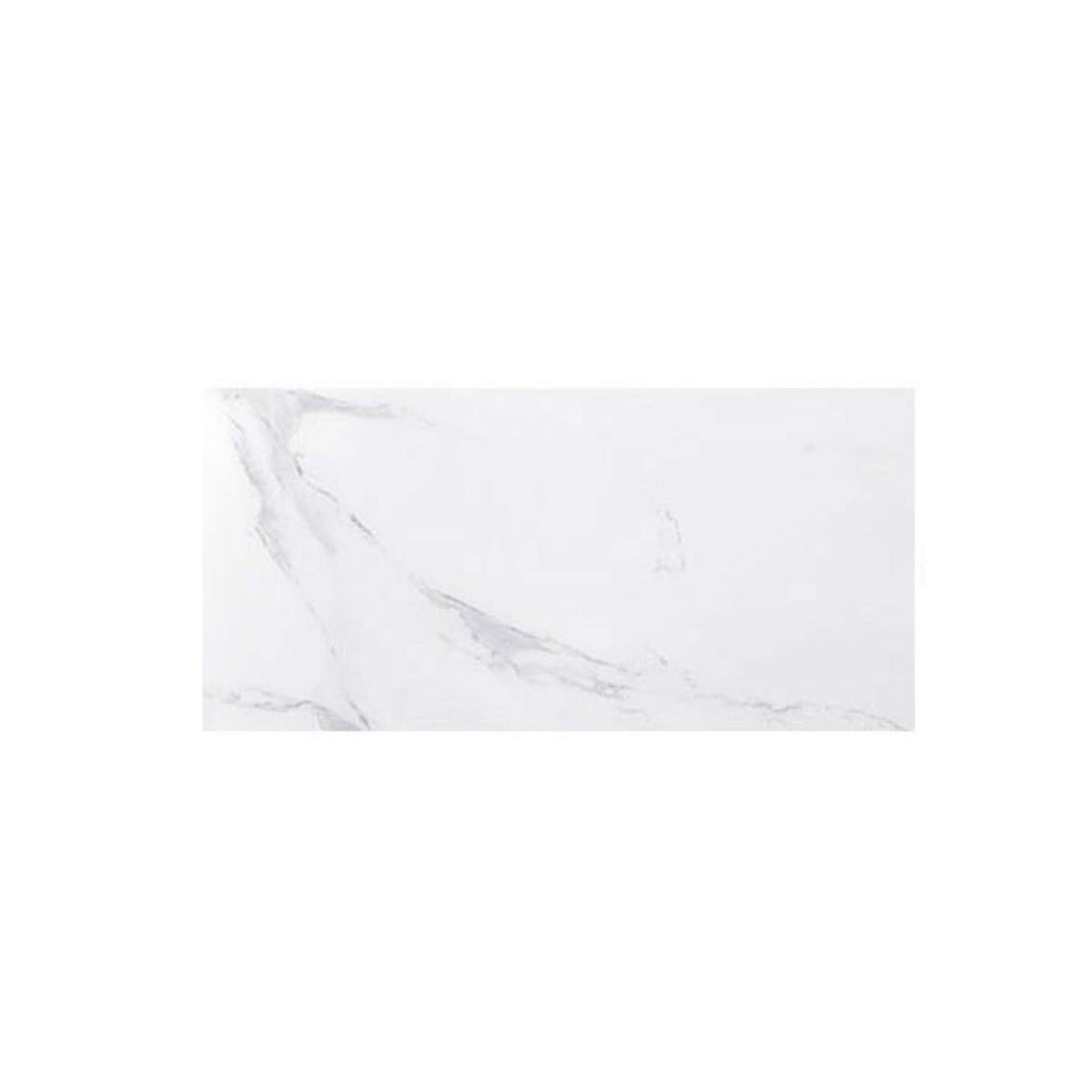 Avtoit | Single tile wallpaper Contemporary PVC wallpaper with waterproof