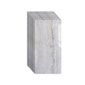 Avtoit | Single tile wallpaper Contemporary PVC wallpaper with waterproof