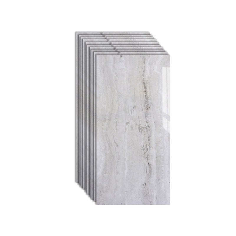 Avtoit | Single tile wallpaper Contemporary PVC wallpaper with waterproof