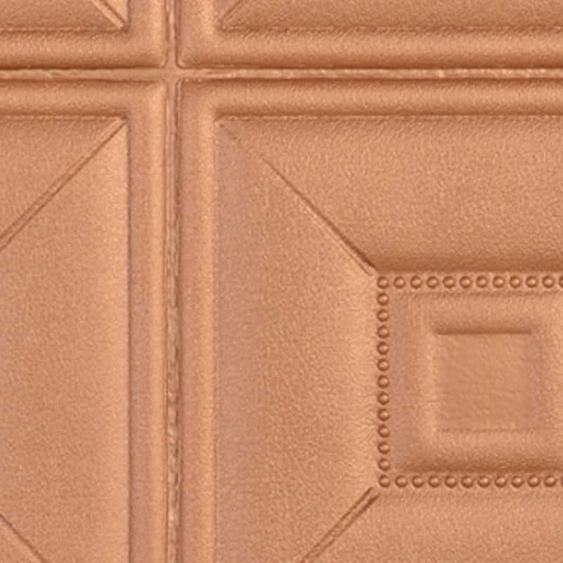 Avtoit | Glam peel and stick wall covering made of foam with 3D embossed panel